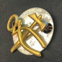 Lade das Bild in den Galerie-Viewer, Image #2