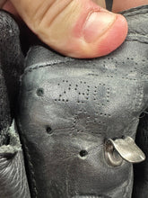 Load image into Gallery viewer, Image #14