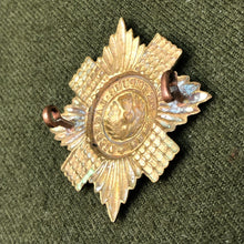 Load image into Gallery viewer, Image #5