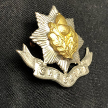 Load image into Gallery viewer, Image #2