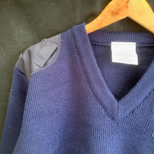 Charger l'image dans la galerie, Image #3