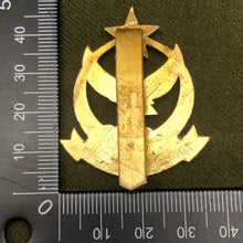 Charger l'image dans la galerie, Image #4