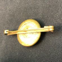 Lade das Bild in den Galerie-Viewer, Image #5