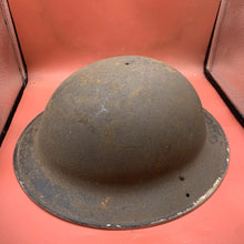 Load image into Gallery viewer, Image #6