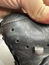 Charger l'image dans la galerie, Image #21