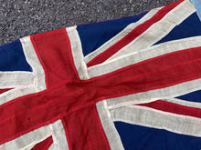 Charger l'image dans la galerie, Image #8