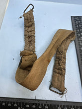 Charger l'image dans la galerie, Image #6