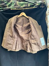 Load image into Gallery viewer, Grade 1 British Army FAD No2 Dress Uniform Jacket - Size 154/84/64 - The Militaria Shop