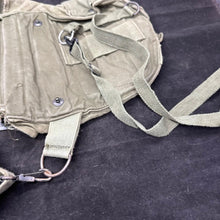 Load image into Gallery viewer, Image #13