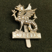 Load image into Gallery viewer, Image #3