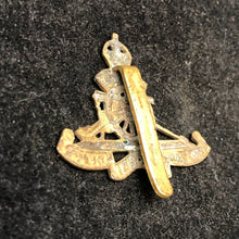 Load image into Gallery viewer, Image #6