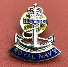 Charger l'image dans la galerie, Image #1