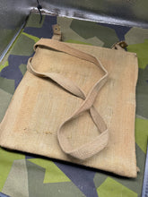 Load image into Gallery viewer, Image #1