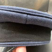 Lade das Bild in den Galerie-Viewer, Image #8