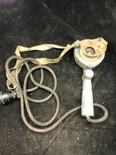 Charger l'image dans la galerie, Image #1