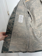 Load image into Gallery viewer, Surplus US Air Force UCP Uniform Jacket-2R - The Militaria Shop