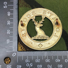 Lade das Bild in den Galerie-Viewer, Image #4