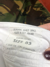 Charger l'image dans la galerie, Image #13