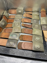 Lade das Bild in den Galerie-Viewer, Image #5