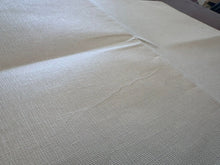 Load image into Gallery viewer, Original WW2 British Army OS Map of Great Britain - Bedford - The Militaria Shop