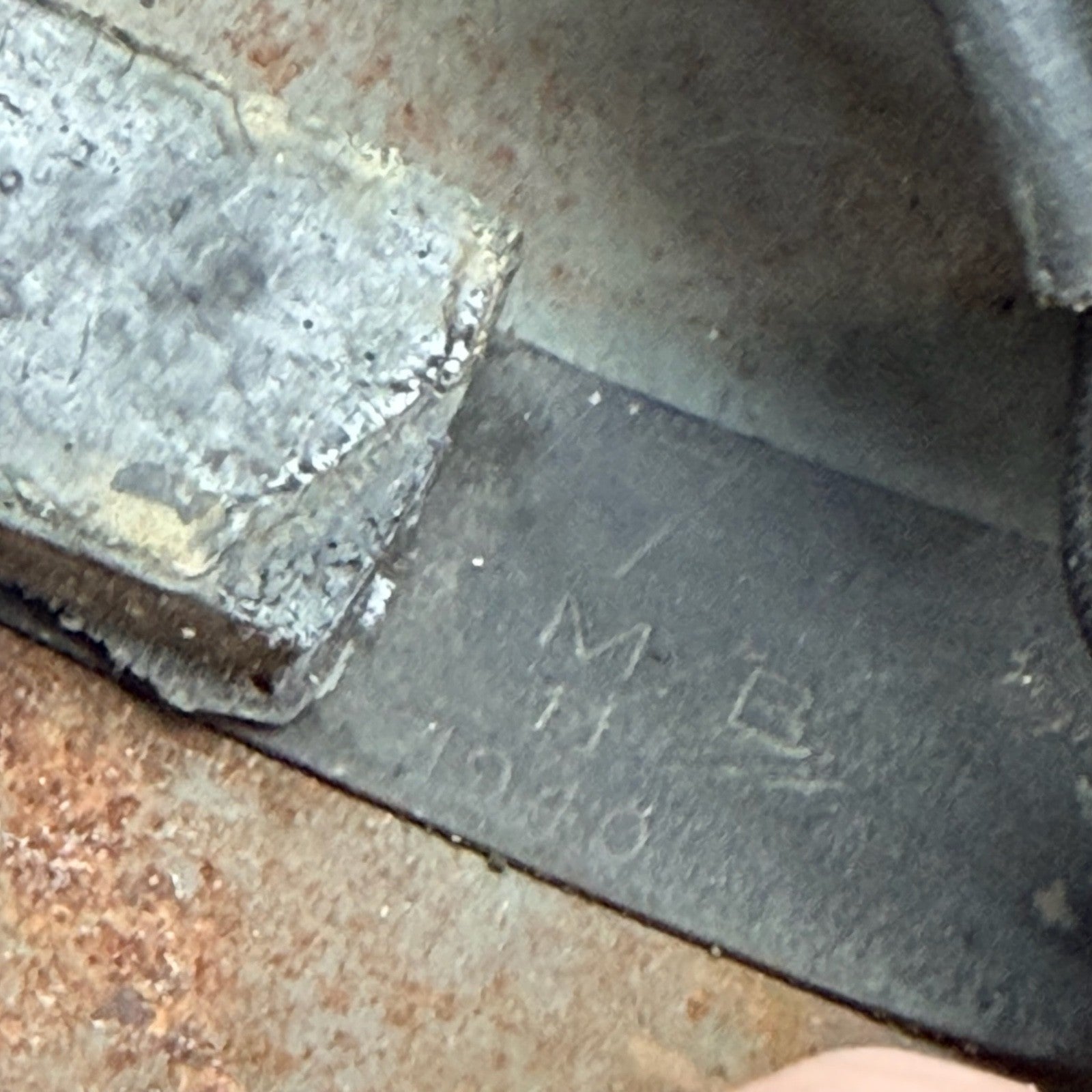 Image #18