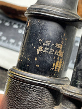 Load image into Gallery viewer, Image #5