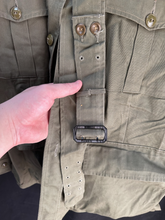 Load image into Gallery viewer, Image #5