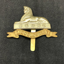 Load image into Gallery viewer, Image #1