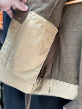 Load image into Gallery viewer, Image #10