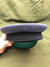 Load image into Gallery viewer, Image #4