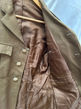 Load image into Gallery viewer, Image #7