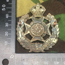 Charger l'image dans la galerie, Image #4