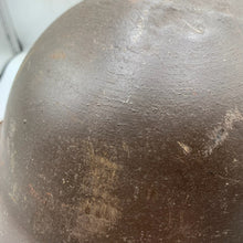 Load image into Gallery viewer, Image #10