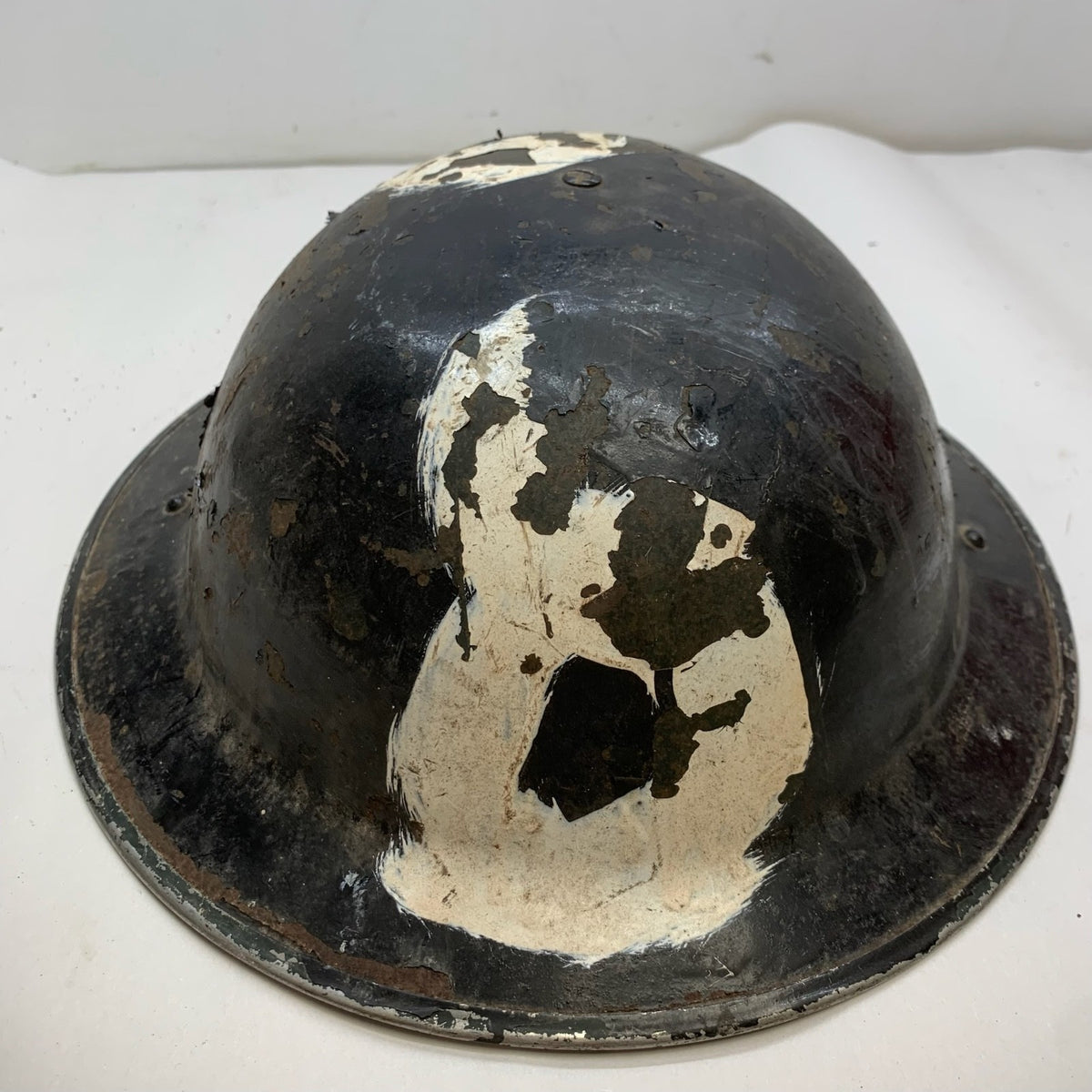 Image #5