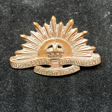 Lade das Bild in den Galerie-Viewer, Image #1