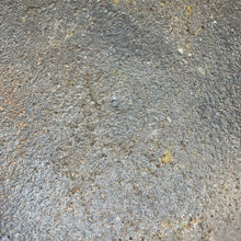 Charger l'image dans la galerie, Original British/Canadian Army WW2 Mk3 Turtle High Rivet Combat Steel Helmet - The Militaria Shop