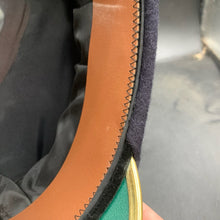 Load image into Gallery viewer, Image #14