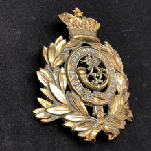 Load image into Gallery viewer, Image #3