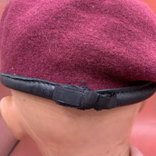 Charger l'image dans la galerie, Image #7