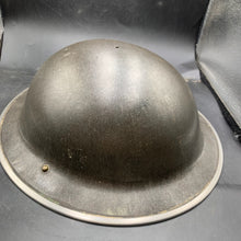 Lade das Bild in den Galerie-Viewer, Image #3