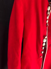 Load image into Gallery viewer, Image #3