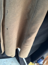 Load image into Gallery viewer, Image #21