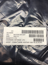 Charger l'image dans la galerie, Image #2