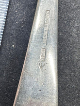 Load image into Gallery viewer, Image #2