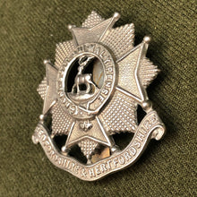 Load image into Gallery viewer, Image #2