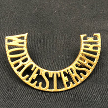 Lade das Bild in den Galerie-Viewer, Image #1