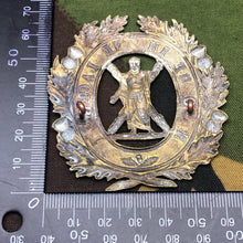 Load image into Gallery viewer, Image #4