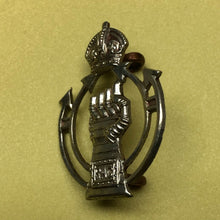 Lade das Bild in den Galerie-Viewer, Image #4