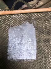 Charger l'image dans la galerie, Image #13