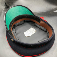 Lade das Bild in den Galerie-Viewer, Image #16